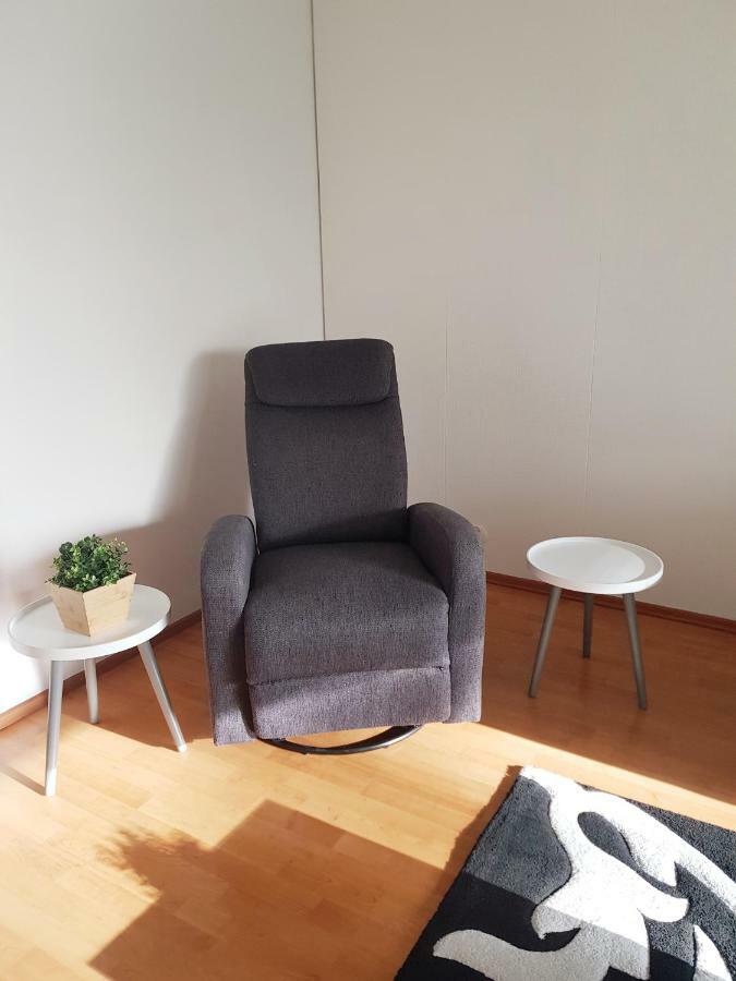 Home Away Holiday Kuopio Kültér fotó